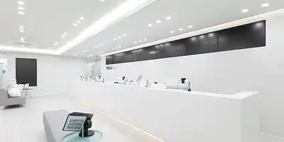 유앤아이의원 대전점 병원 정보 이미지