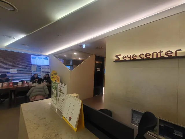 병원 대표 이미지