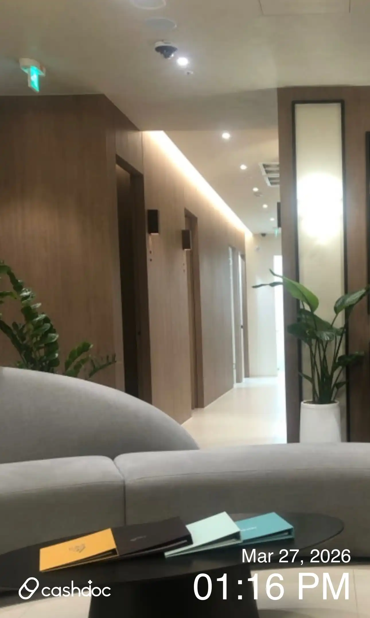 청담보드레의원