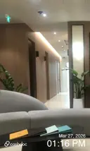 병원 대표 이미지