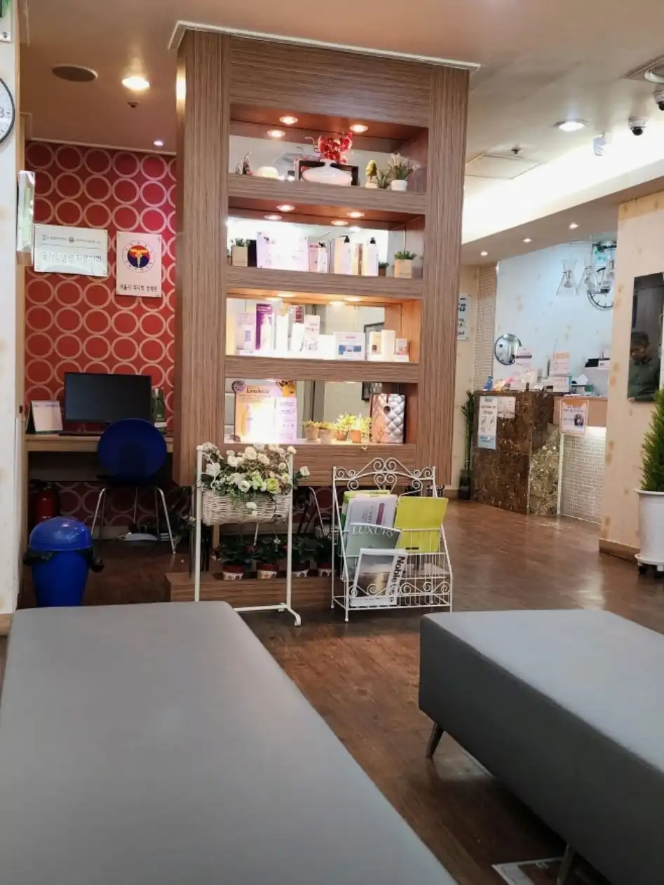 定義院 2