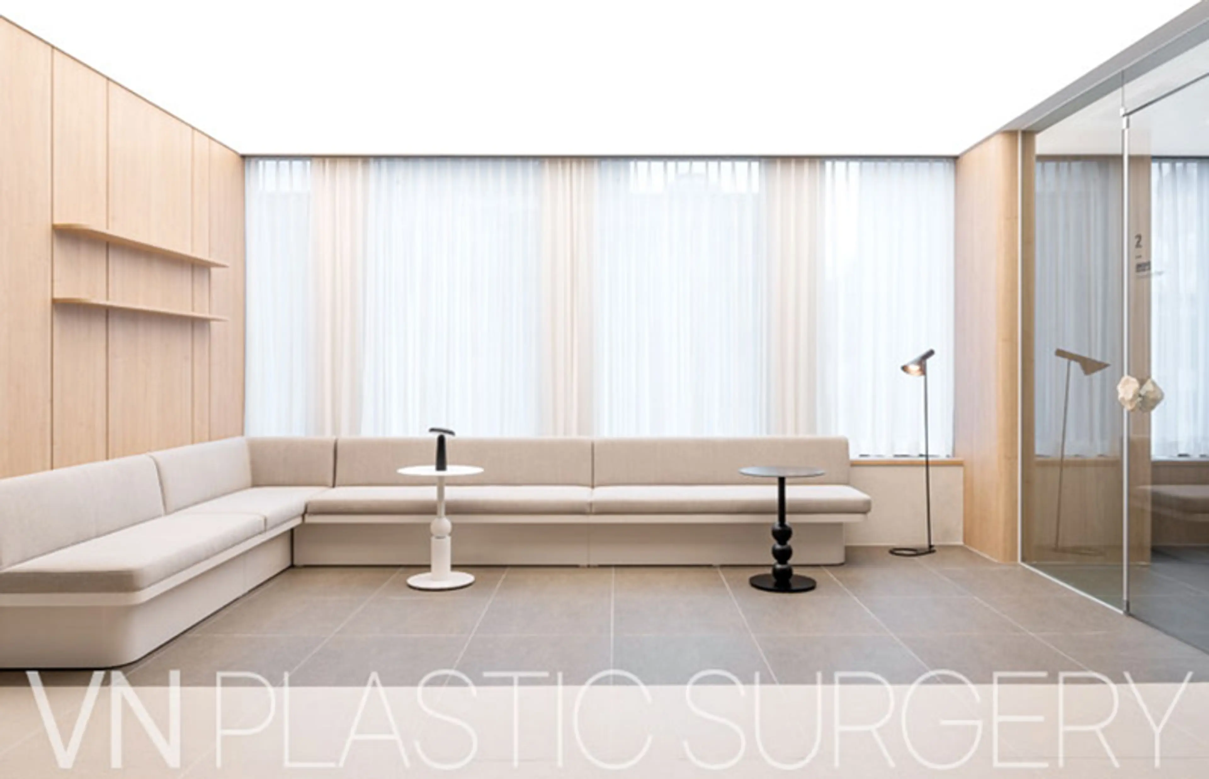 브이엔성형외과의원 - 5