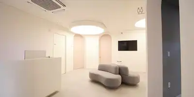 헤스티아여성의원 신사본점 병원 정보 이미지