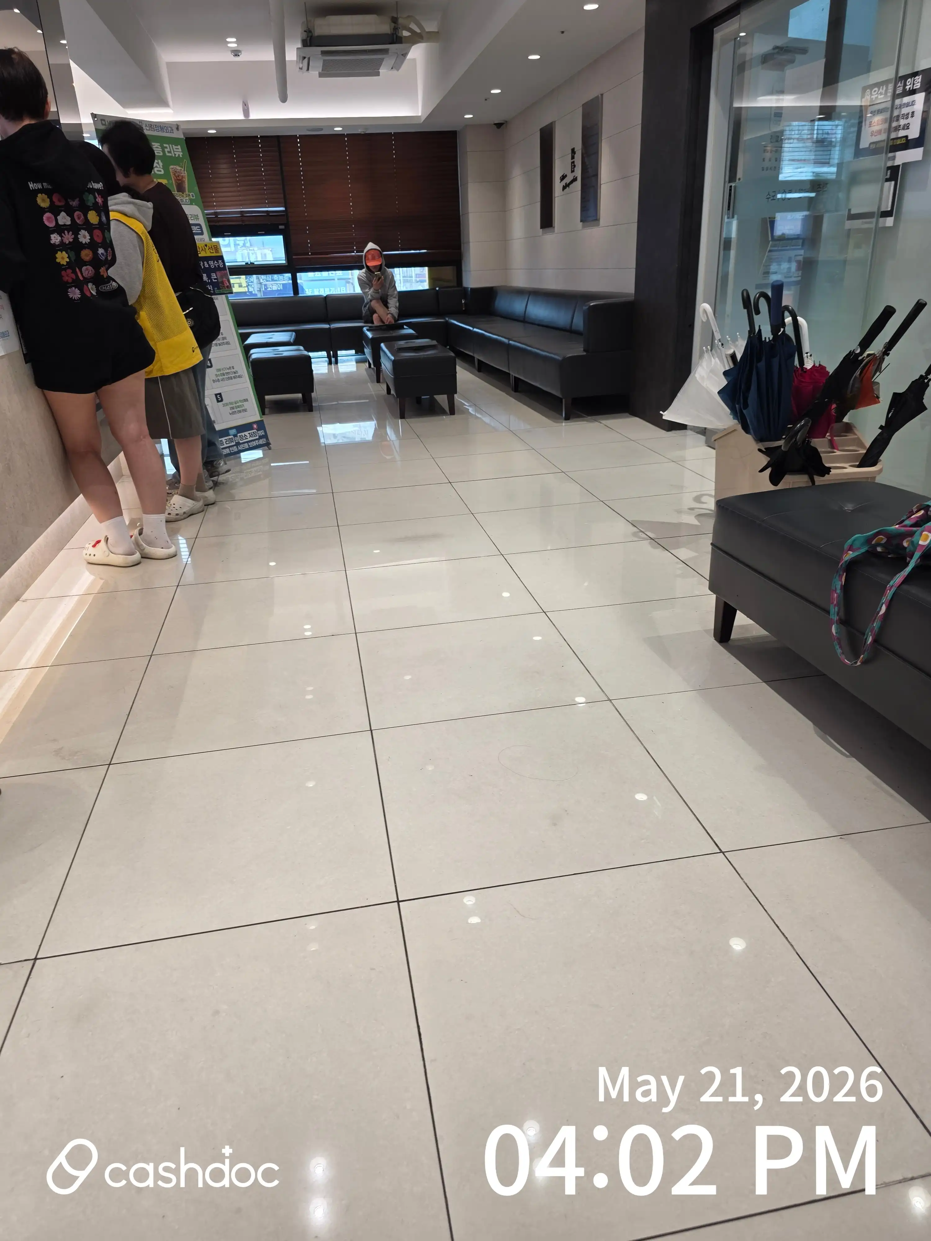 レビュー写真