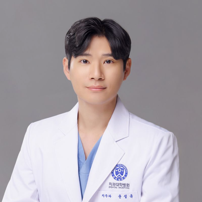 의사정보 이미지