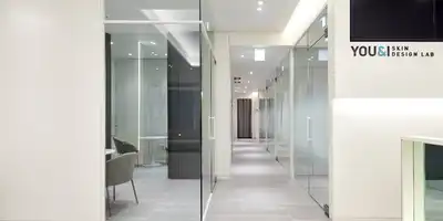 유앤아이의원 천안점 병원 정보 이미지