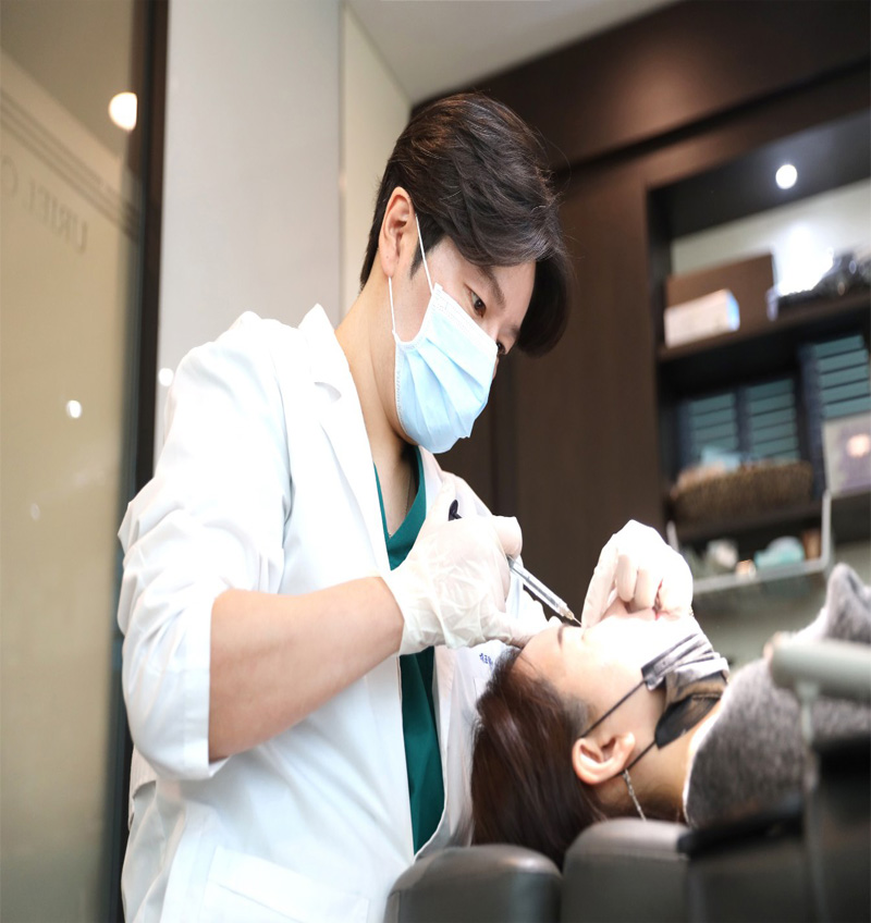 의사정보 이미지