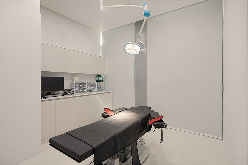 비앤영의원 병원 정보 이미지