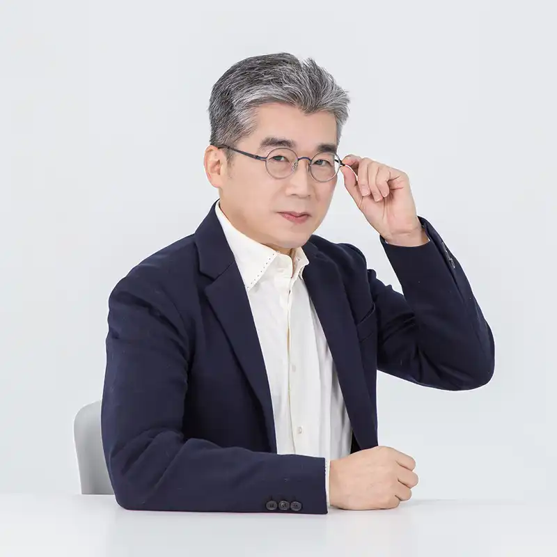 의사정보 이미지