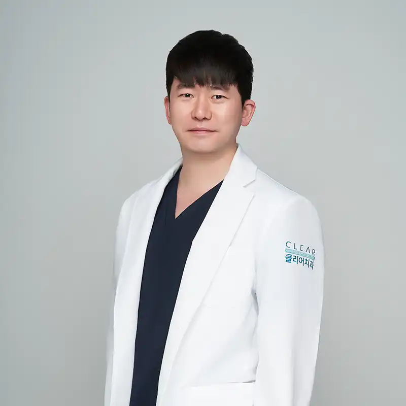 의사정보 이미지