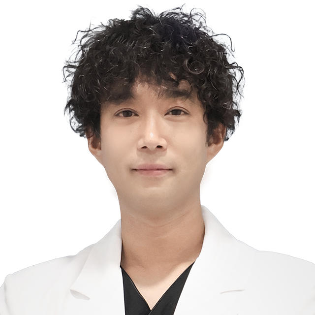 의사정보 이미지