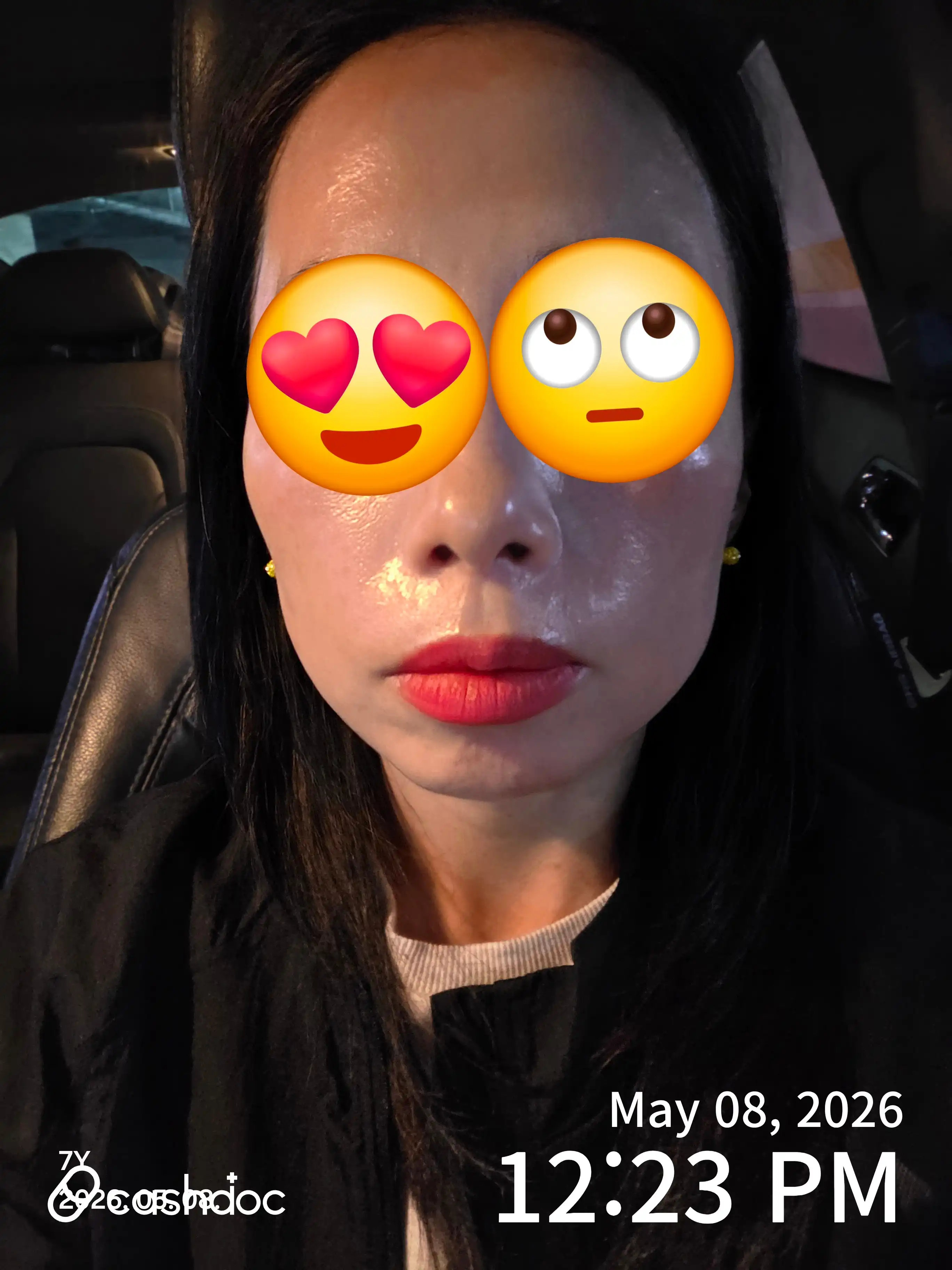 리뷰 사진