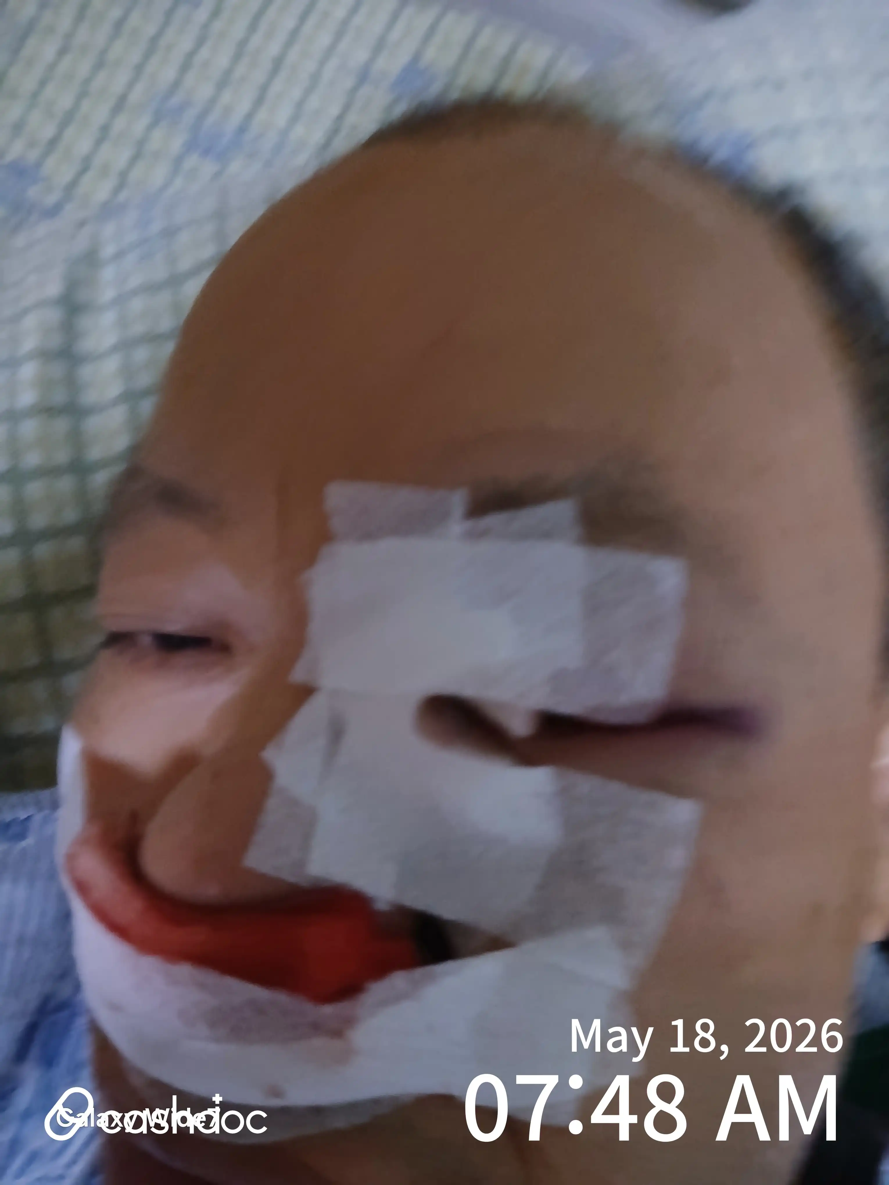 Review photo