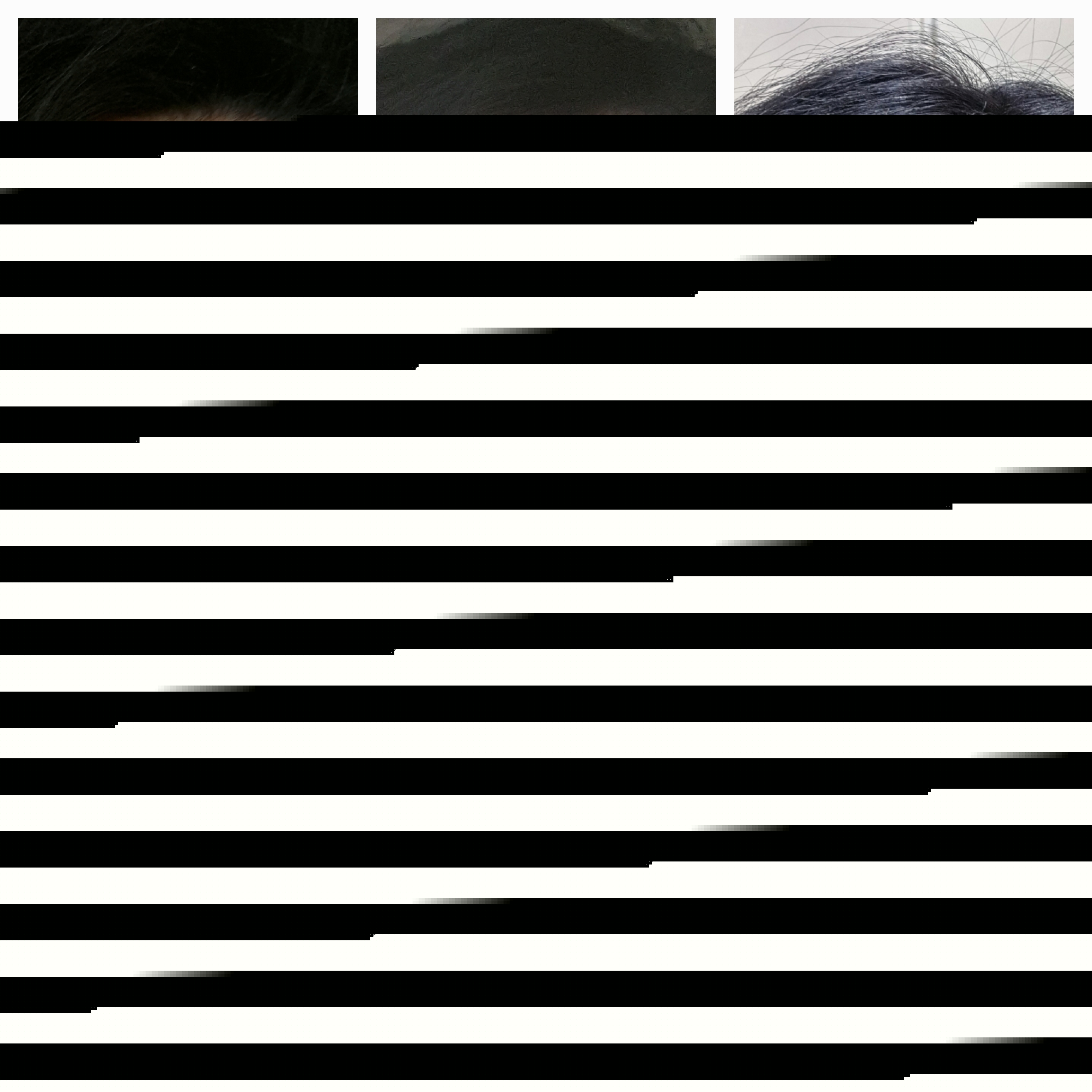 レビュー写真