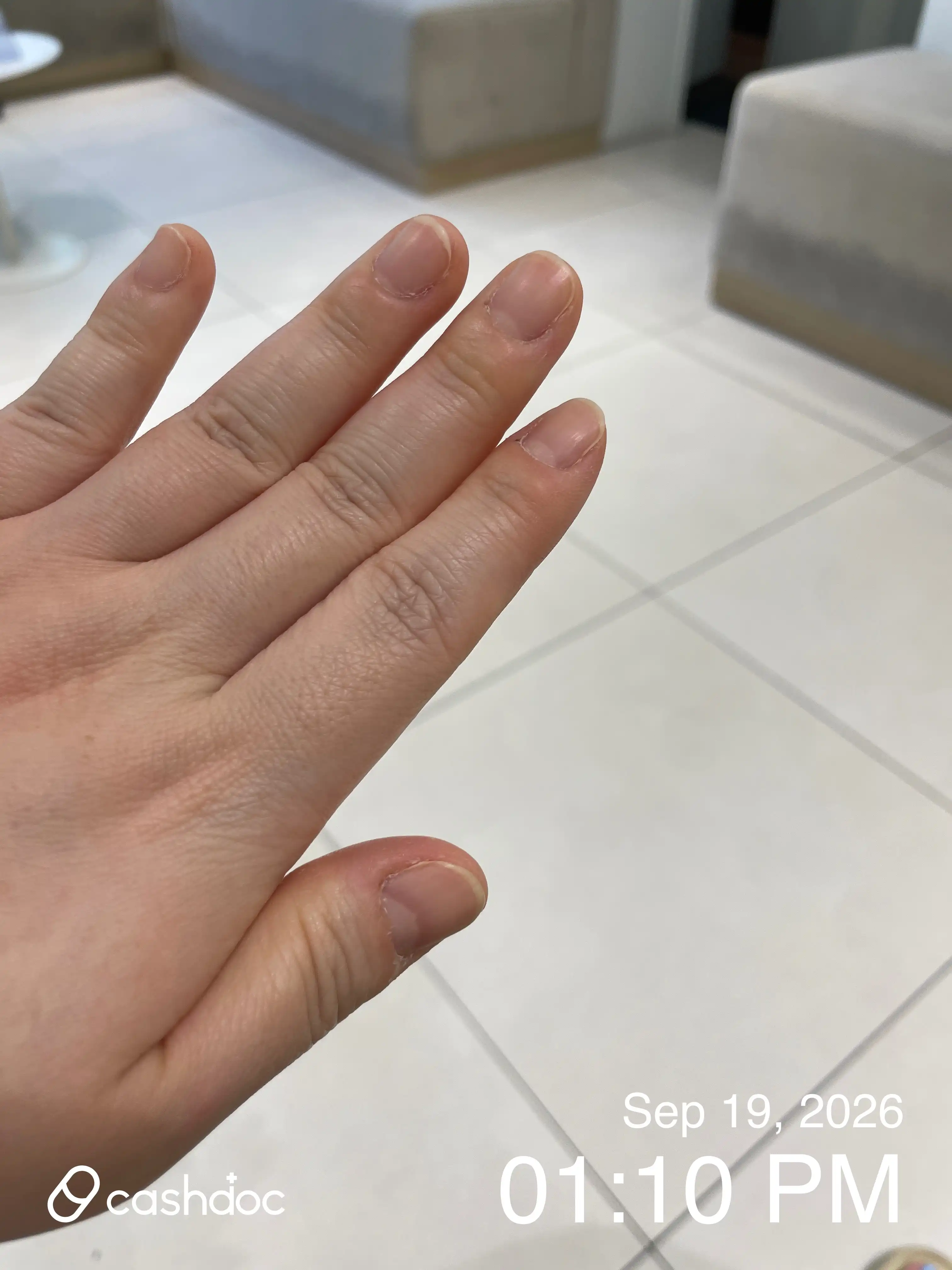 Review photo