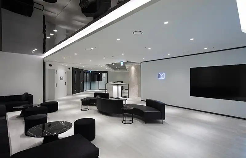 메이드영성형외과의원 2