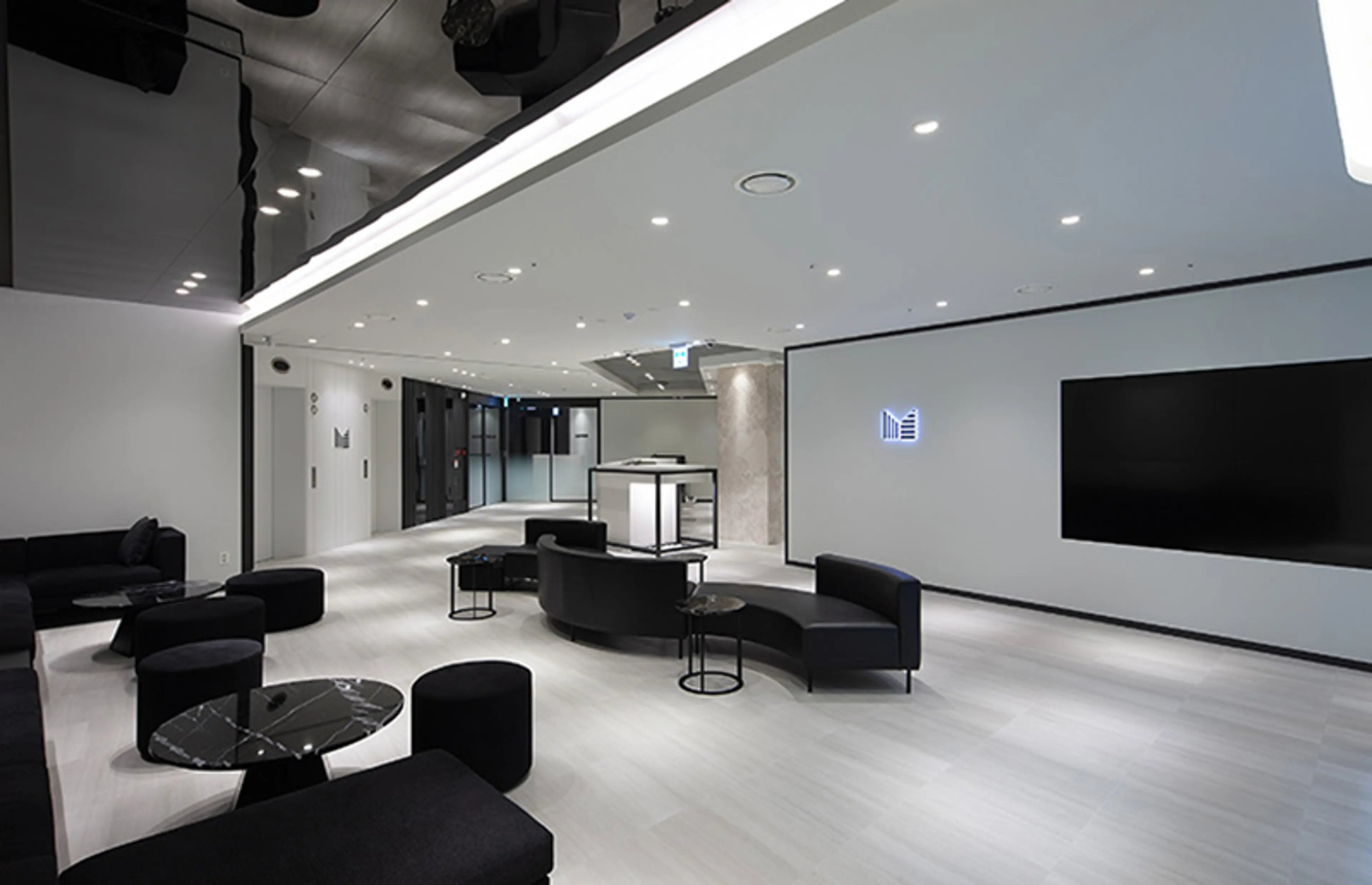 메이드영성형외과 - 2