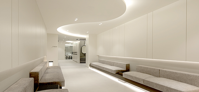 유앤아이의원 창원점 병원 정보 이미지