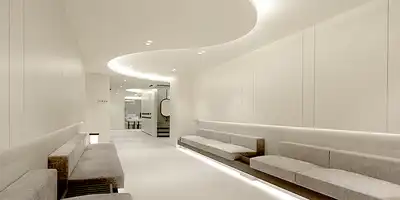 You & I Clinic Changwon Branch 병원 정보 이미지