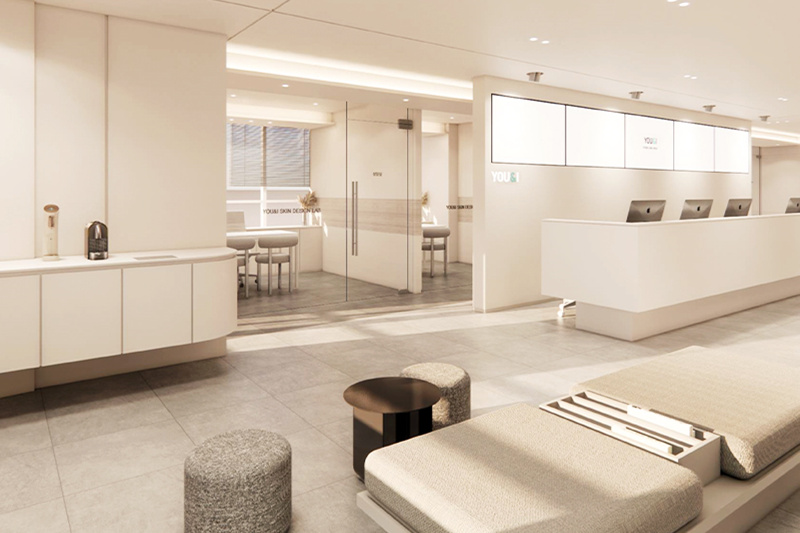 유앤아이의원 의정부점 병원 정보 이미지