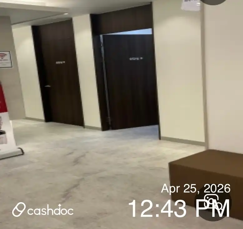 메이퓨어의원 수원영통점 72