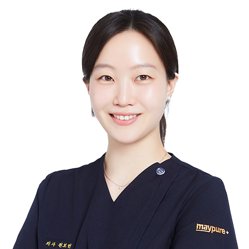元宝妍的头像