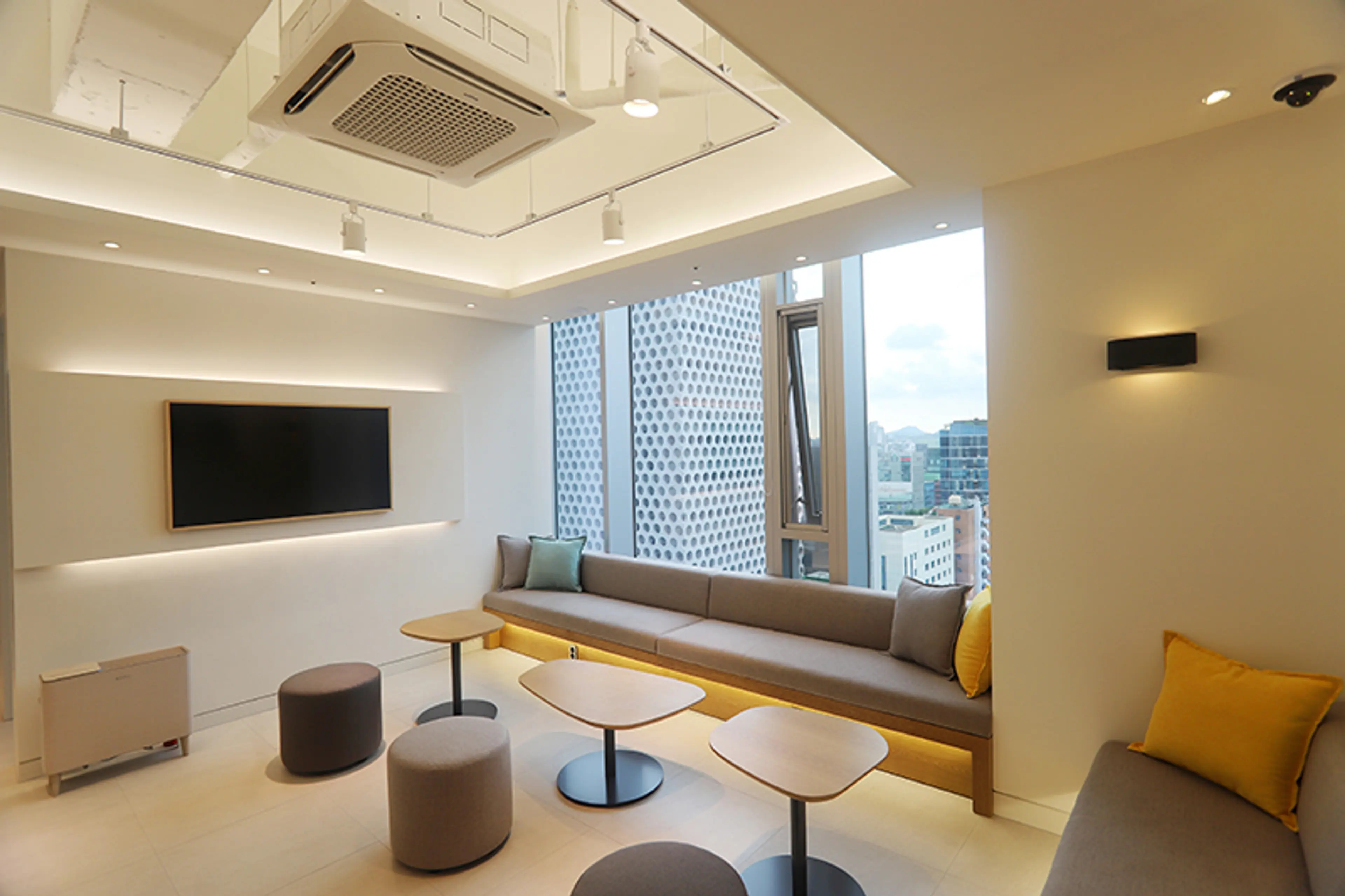 더하다성형외과의원 - 3