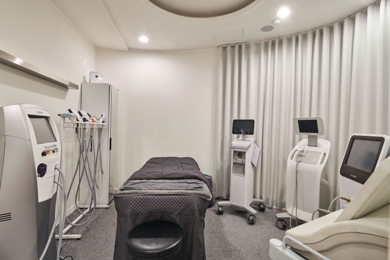 신사에그의원 병원 정보 이미지