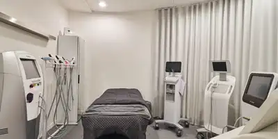 신사에그의원 병원 정보 이미지