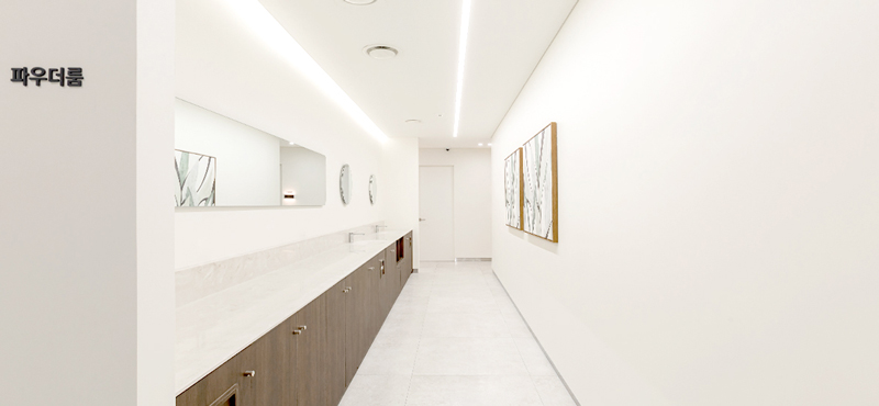 유앤아이의원 일산점 병원 정보 이미지