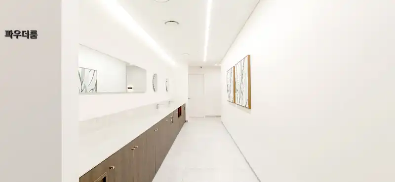 유앤아이의원 일산점 병원 정보 이미지