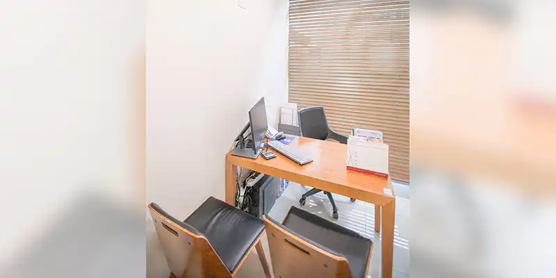 강남큐브안과  8