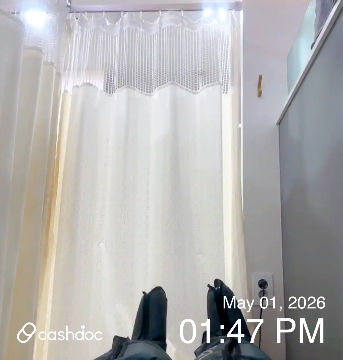 Review photo