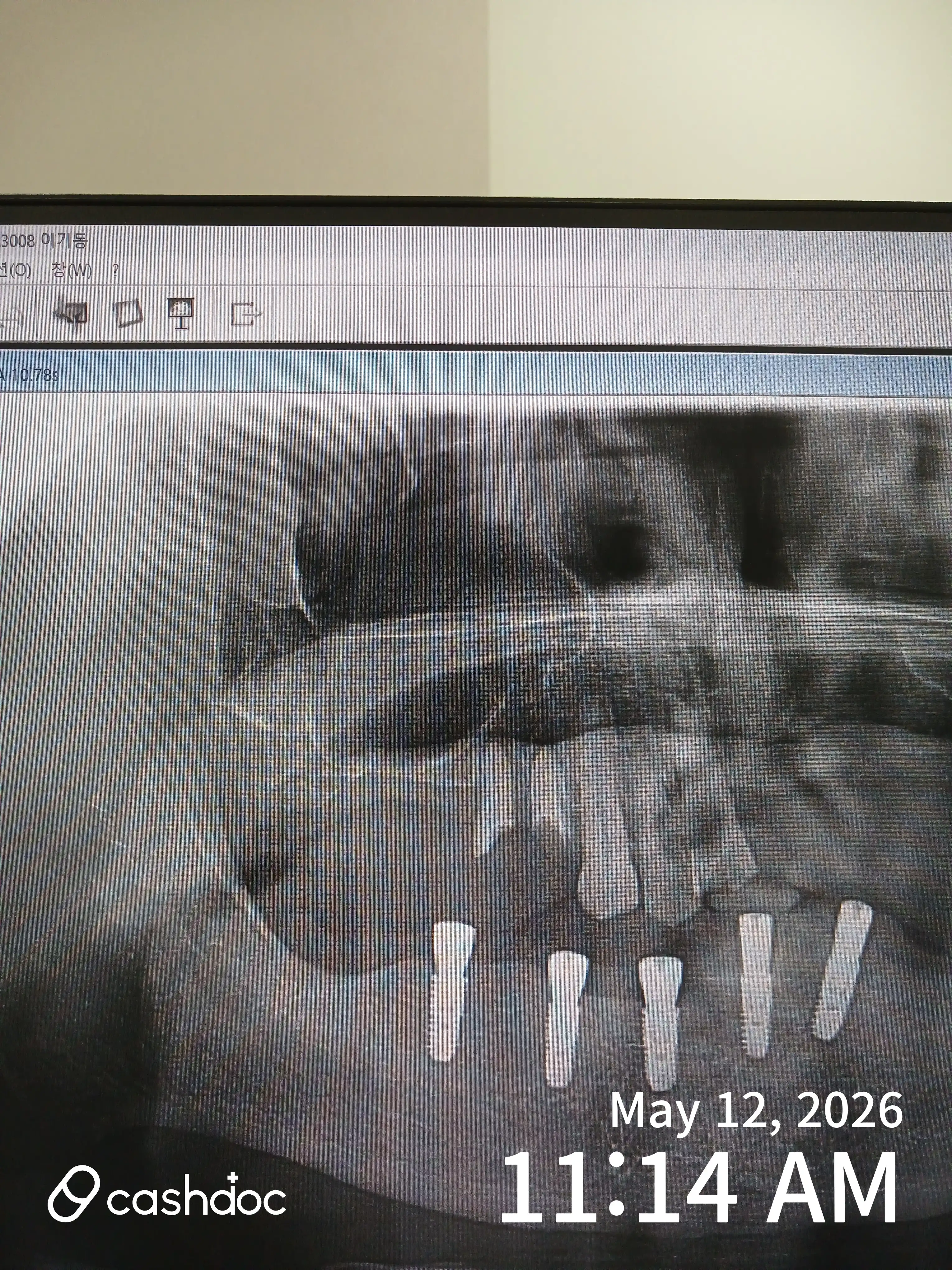 Review photo