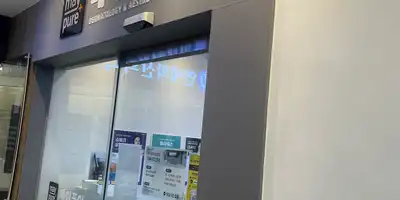 メイピュア医院 蔚山店 병원 정보 이미지