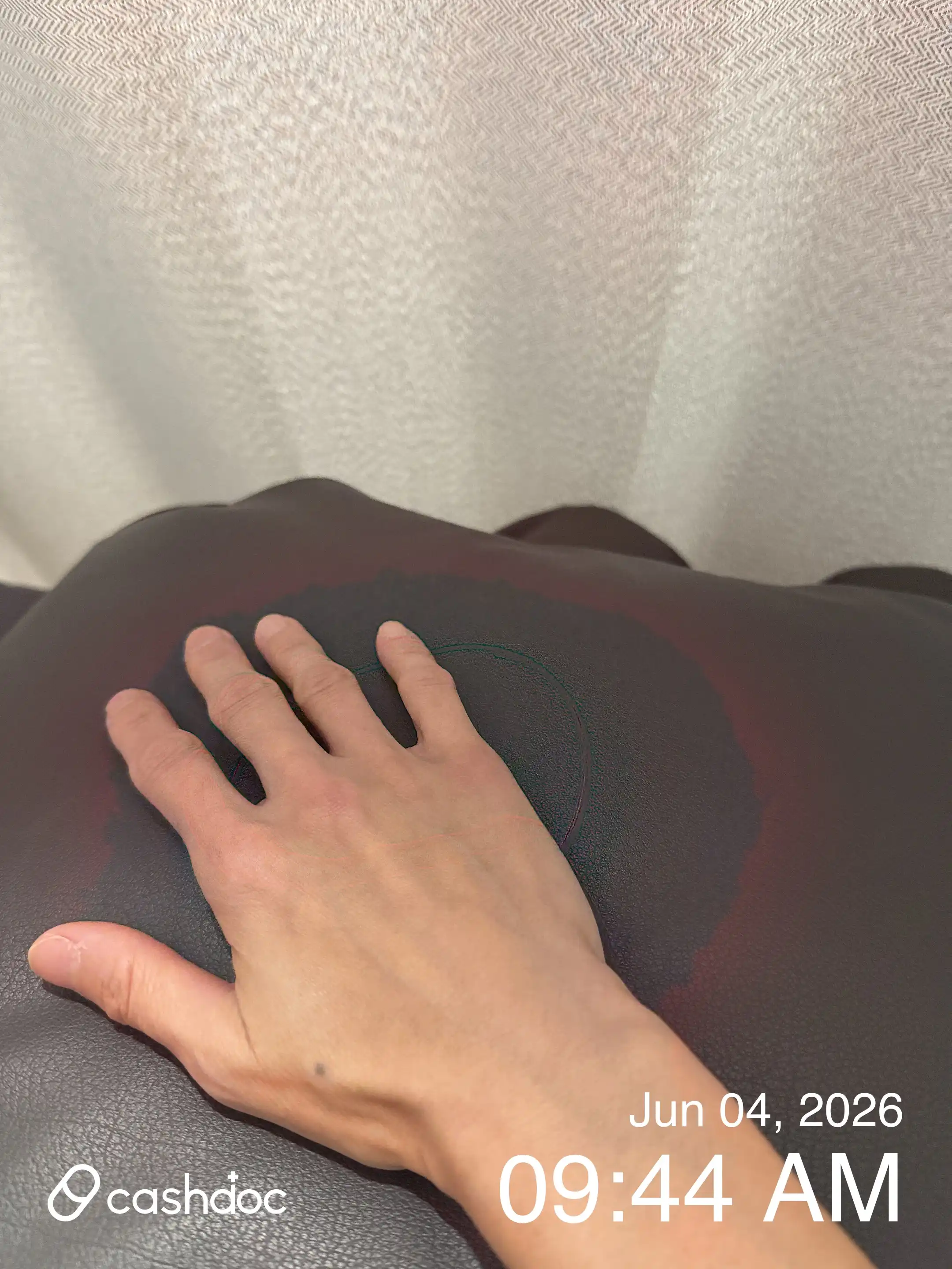 Review photo
