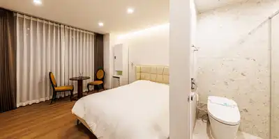 Shin So-ae Women's Clinic 병원 정보 이미지