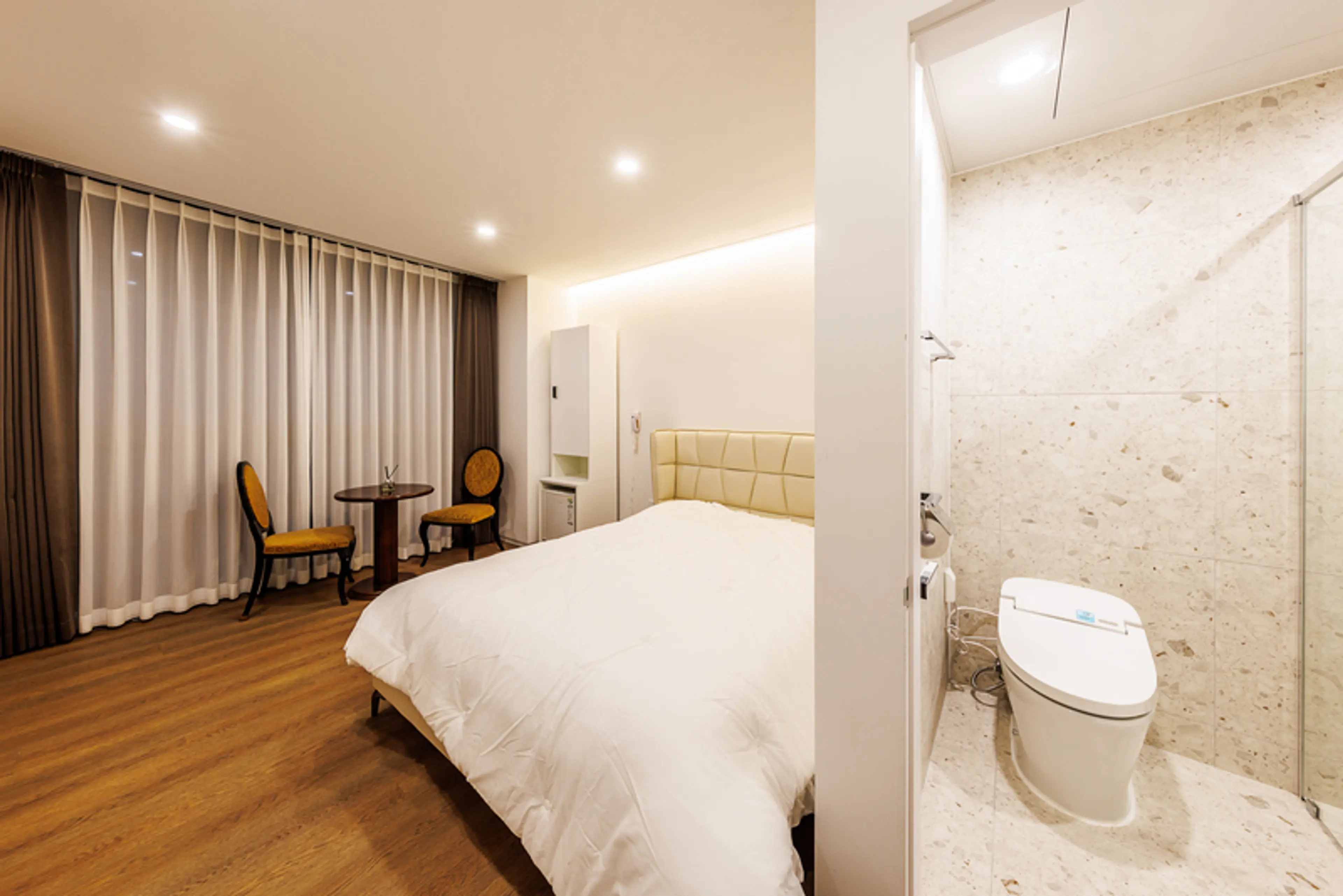 신소애여성의원 - 6