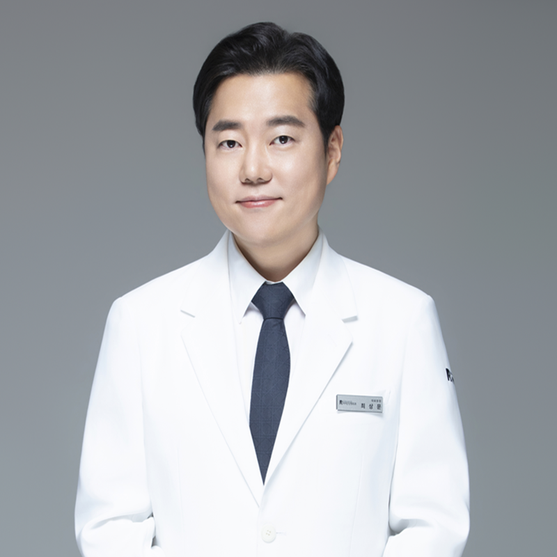 의사정보 이미지