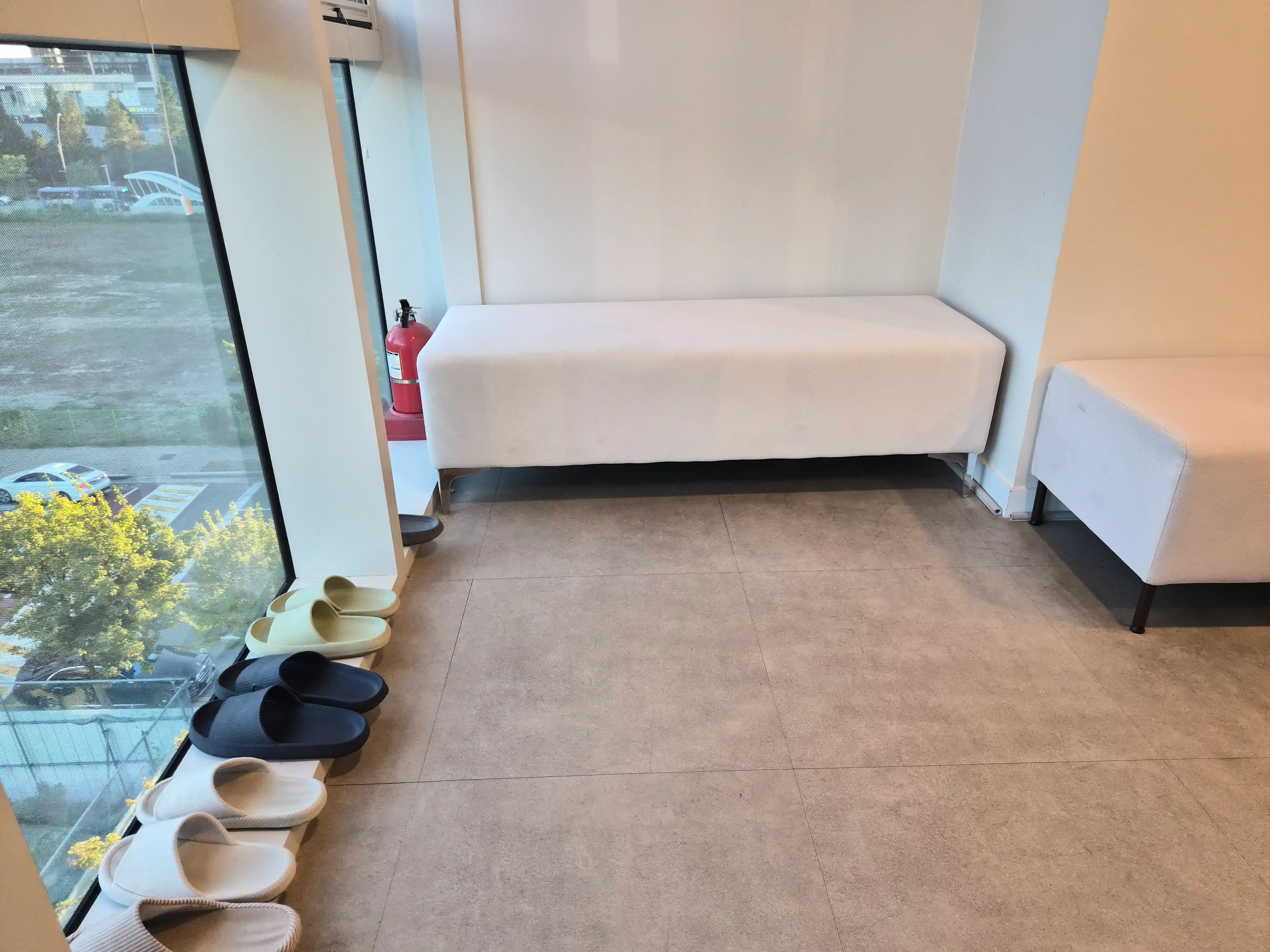 Yonsei Hero Orthopedic Clinic 77