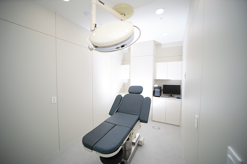 머스트성형외과의원 병원 정보 이미지