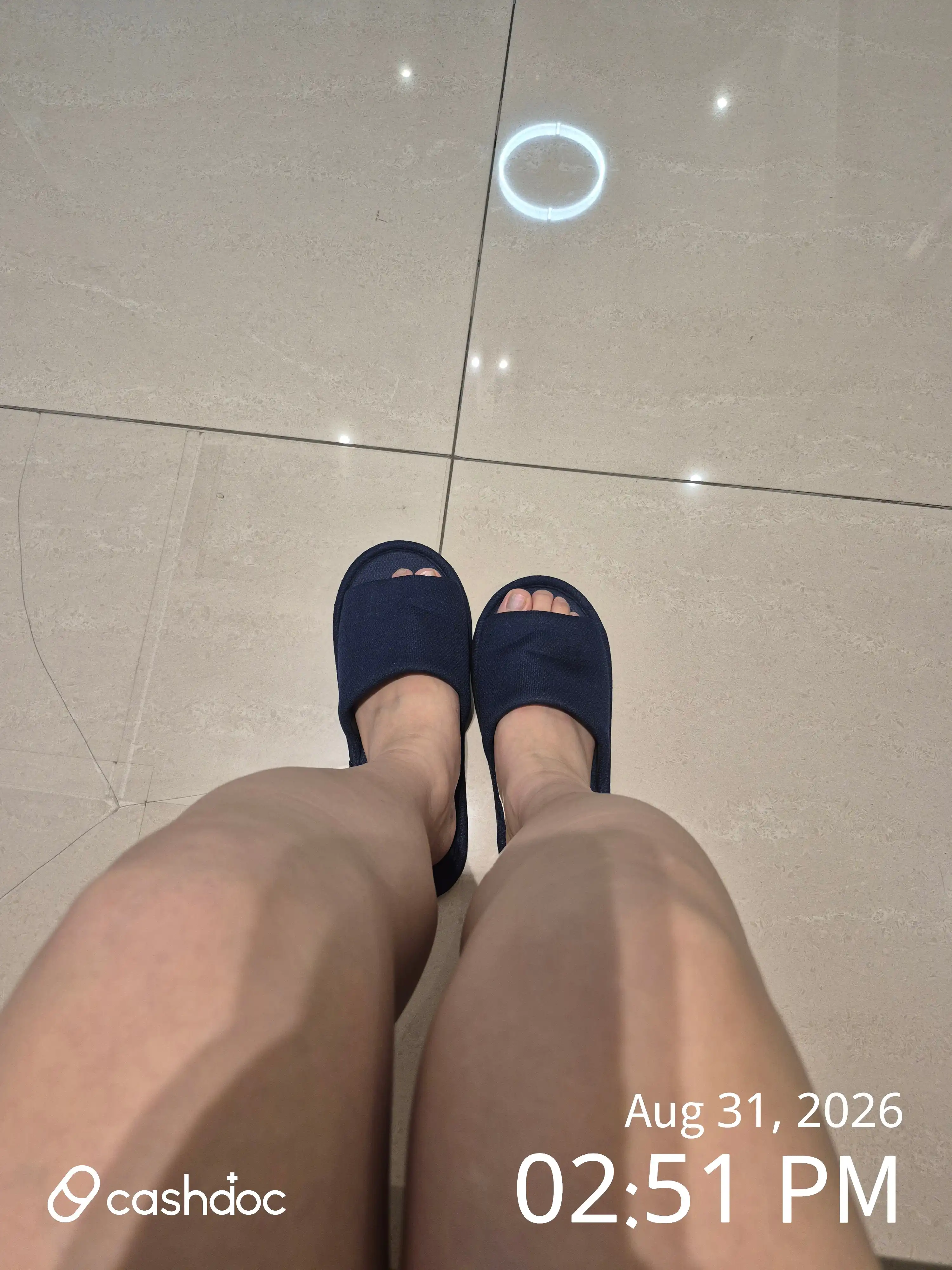 Review photo