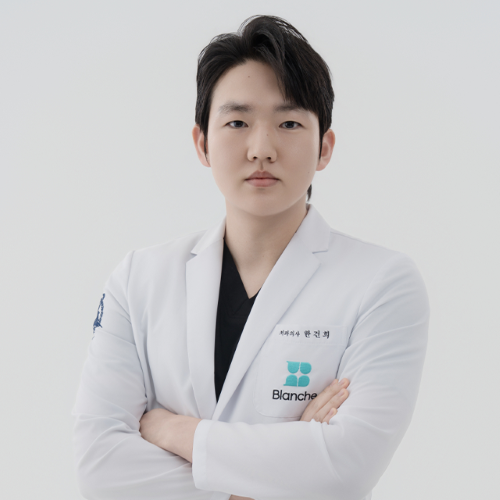 Han Geon-hee's profile photo