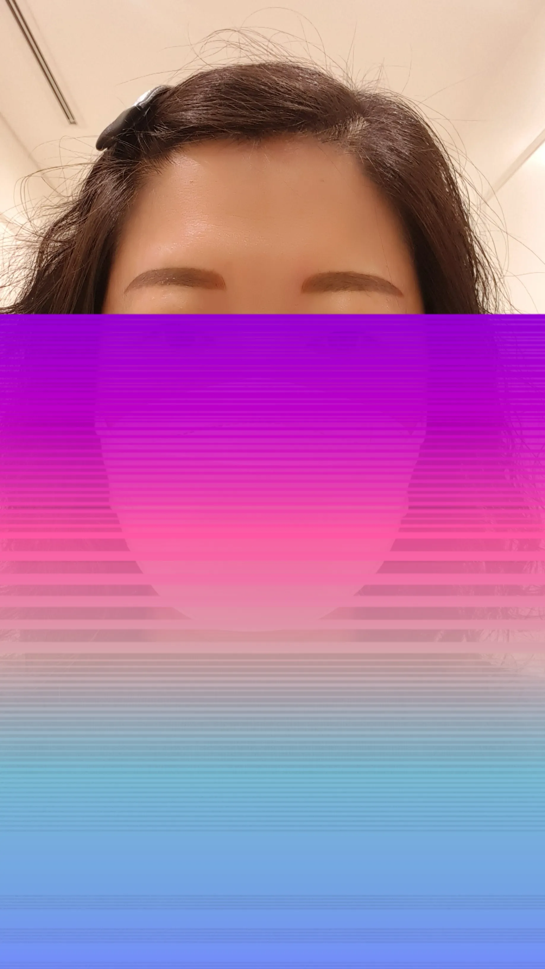 レビュー写真
