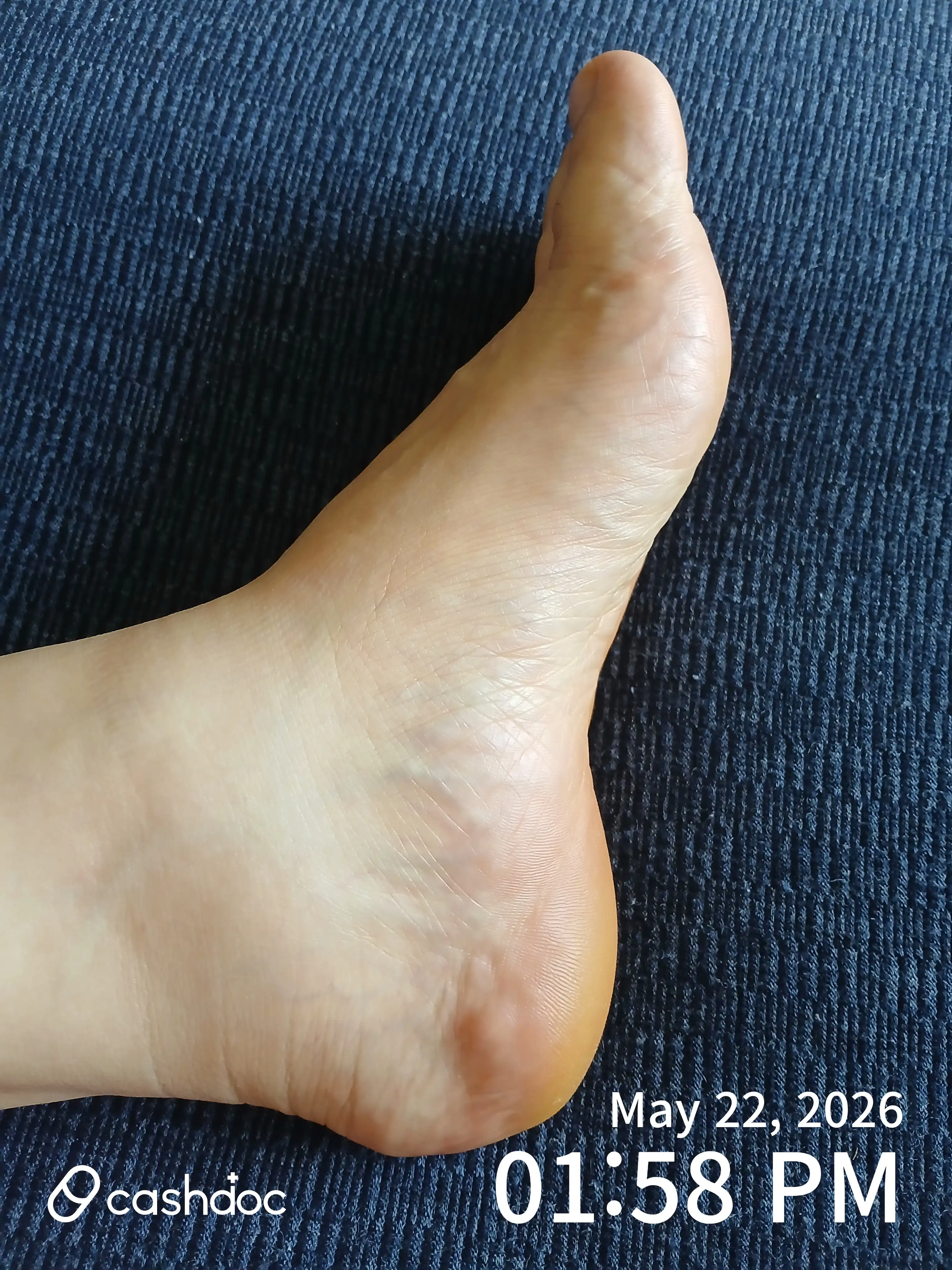 리뷰 사진 1