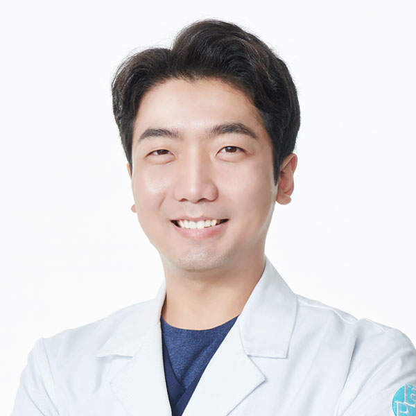 김학수 프로필 사진