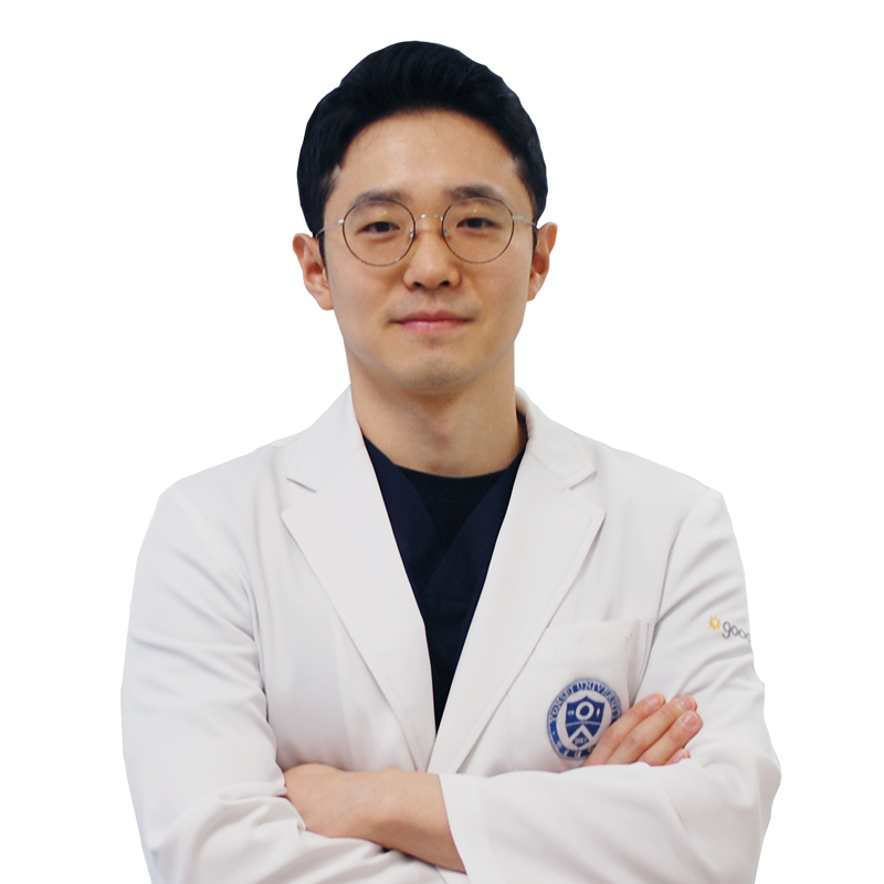 김진근 프로필 사진