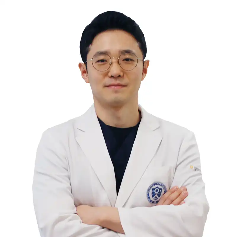 김진근