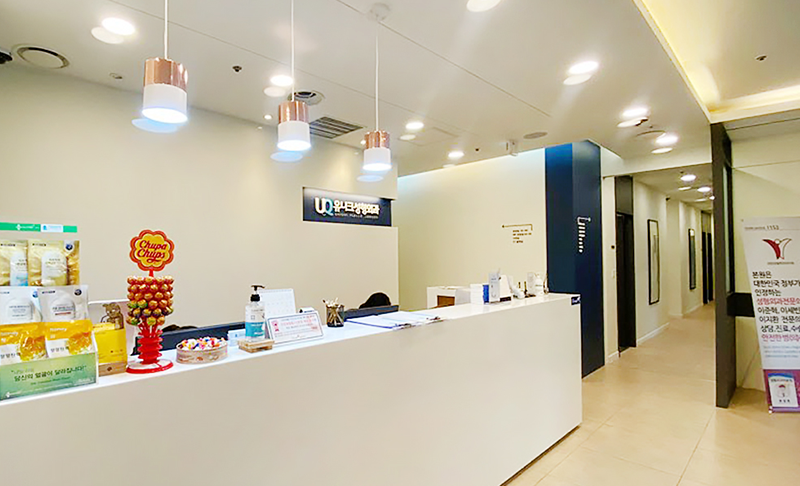 유니크성형외과의원 병원 정보 이미지