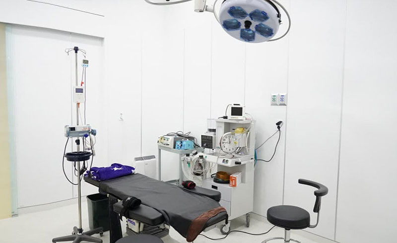 베리굿성형외과의원 병원 정보 이미지